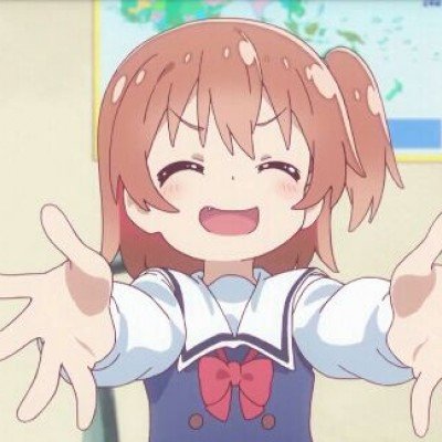 卫生院用杆秤称重 新生儿被秤砣砸伤