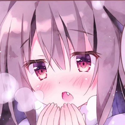 精神病院炒股成股东