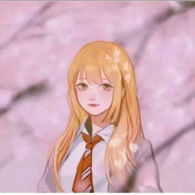 苏林戴人工智能眼镜