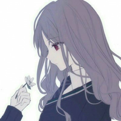 伊朗考虑退出不扩散核武器条约