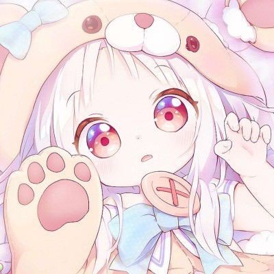 伊朗发动第88轮行动 击中以集装箱船