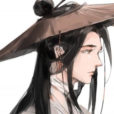 感觉紧张时可以吃点辣