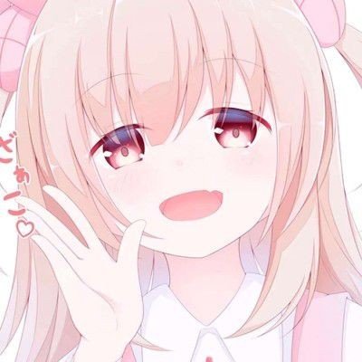 今日看世界