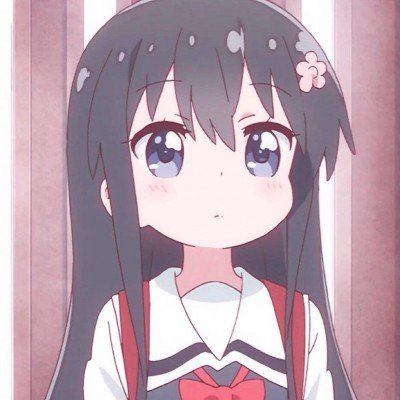 上迪28人盗窃被抓