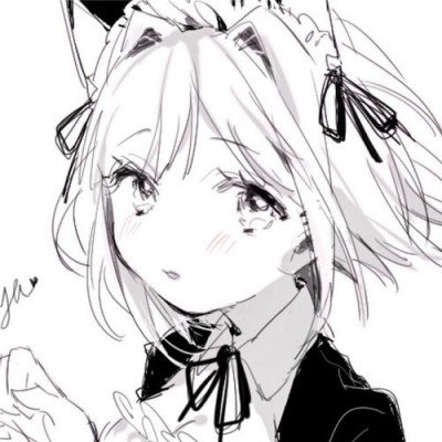 王艺迪冲击4强