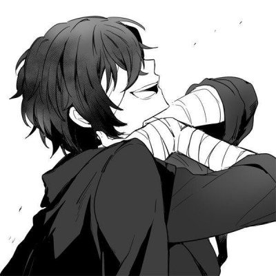 12岁男孩确诊罕见病