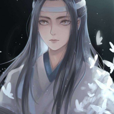 小区深夜进出收“开门费”补贴门卫