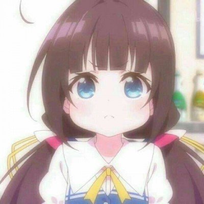奶奶探望5胞胎泪目